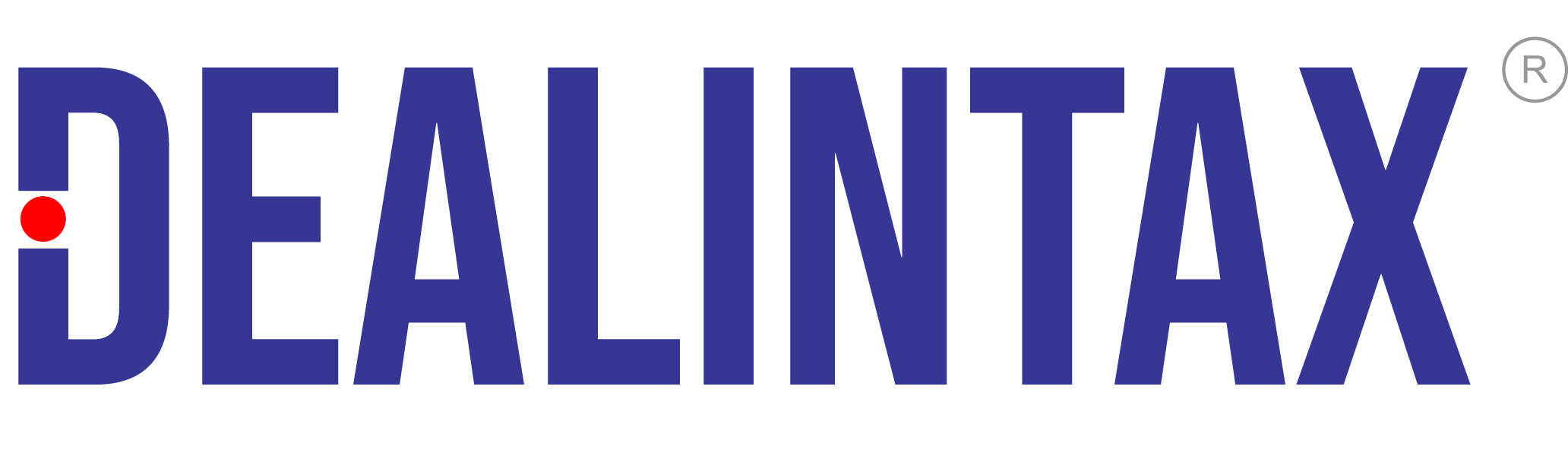 Dealintax